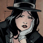 Avatar for cinaraanne