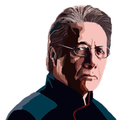 Avatar for bhean