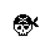 Avatar di pixel-pixie