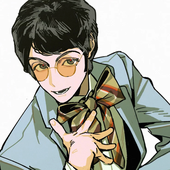 rippysparda için avatar