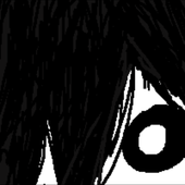 Avatar di atherexr
