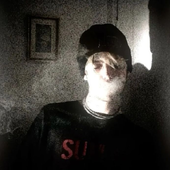 Avatar for ldzvq