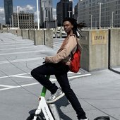 IMG_7540.jpeg
