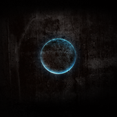 Avatar for hydraaa