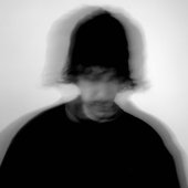 476502427_18488587012019163_8636014354180550885_n.jpg