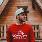 filip-profile-small.jpg