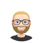 Avatar di nadnerbh98