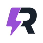 Avatar for raidenbocom