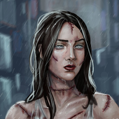 Avatar for mags_017