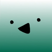 Аватар для dohatom