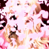 Avatar für Blossom84
