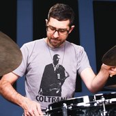 mark-guiliana-drumming.jpg