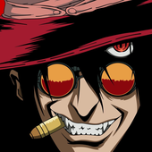 Avatar for inferniac