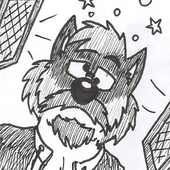 Avatar for ModernSqueeze