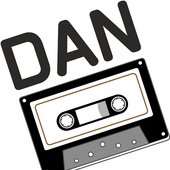 Avatar for Lord_Dan