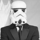 EMERYT için avatar