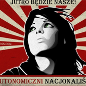 Avatar for alessiaSL