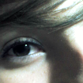 Avatar di bellscr