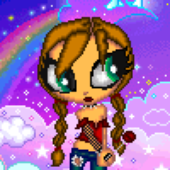 Avatar di jellyworms