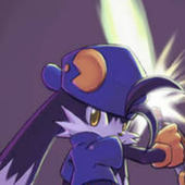 Avatar for budd1egum