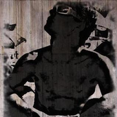 Avatar für wsales