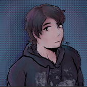 Avatar di alex_409