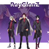 rayglanz.png
