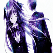 Avatar for perservre