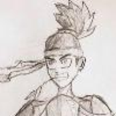 Avatar for Falgirk