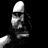 Avatar für heexor