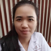 Avatar for bsphamthitrang