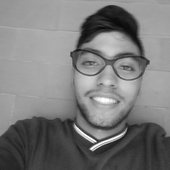 TU_PATRONO için avatar