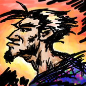 Avatar de Karniphys