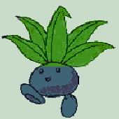 Avatar for hurgborg