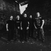 Victim  -15- Path