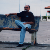Avatar for tcpelroberto