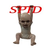 SPID.jpg