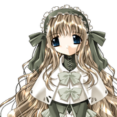 Avatar für ccortex