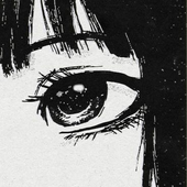 Avatar for Pacify_herxvil