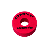 Avatar for cympad