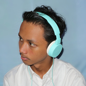 Avatar di pangeranmike