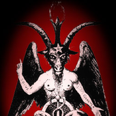 Avatar for darkvivitriple6