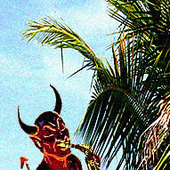 Avatar de africasetaba