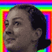 Avatar für ThisIvoryBlitz