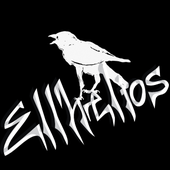Avatar for Ellhelios