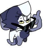 Avatar for OddCat_1278