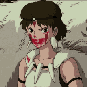 Avatar for daianaluque