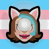 Avatar for ZicklePop