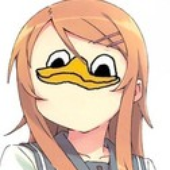 Avatar for Whitelightecho