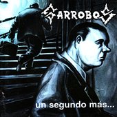 Un Segundo Más...